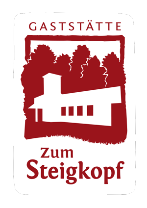 Logo Zum Steigkopf