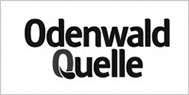 Odenwwald Quelle