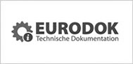 Eurodok
